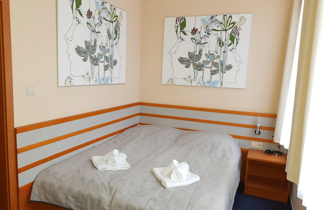 Hotel Air-1