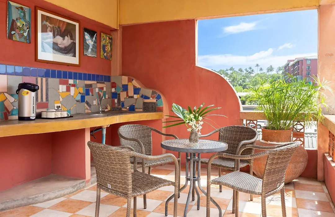 Casa Brazil-1