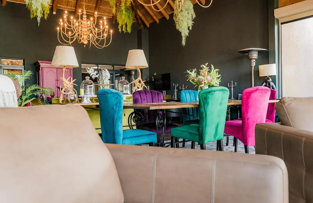 Sw1 Lodge-1