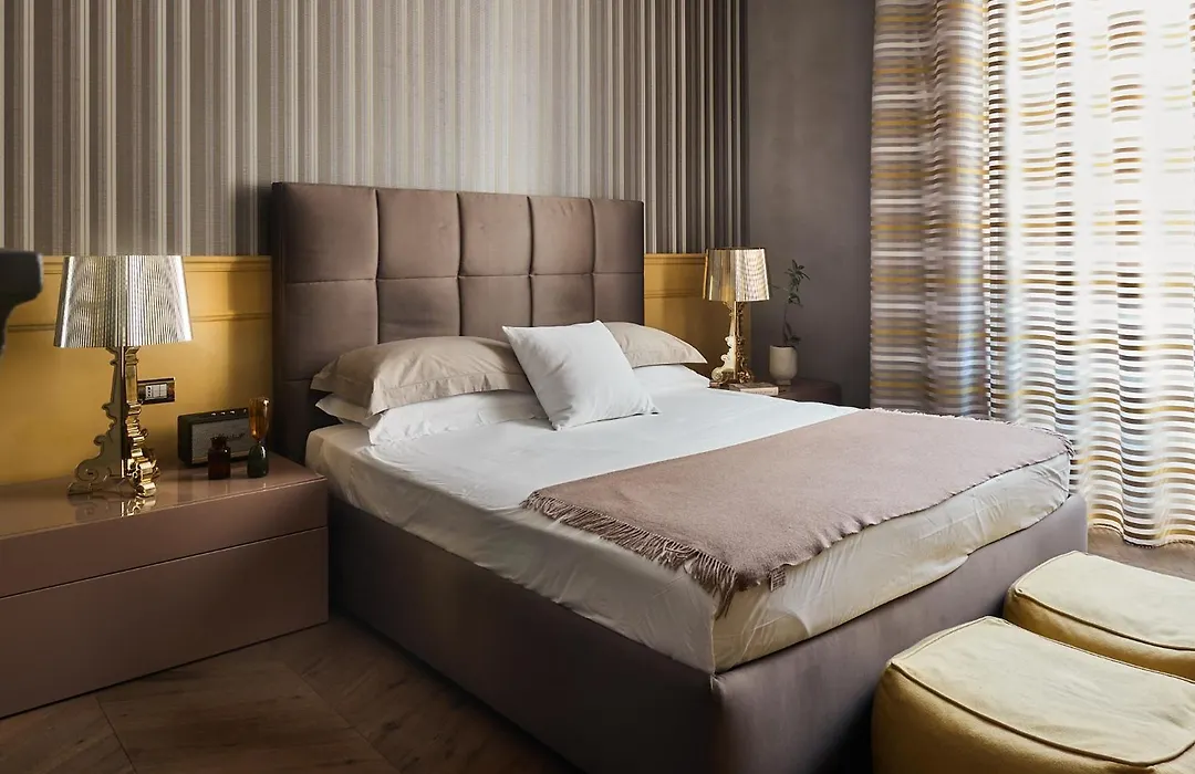Le Quattro Dame Luxury Suites-1