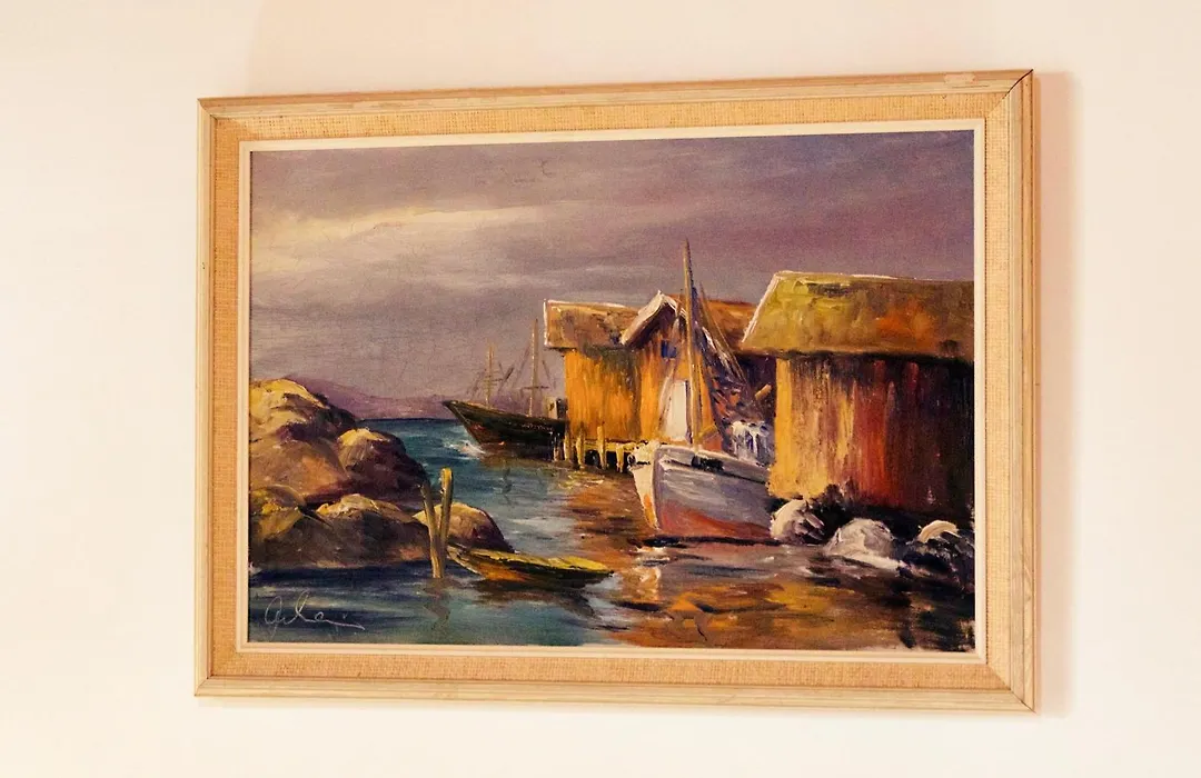 L'Artisan-1