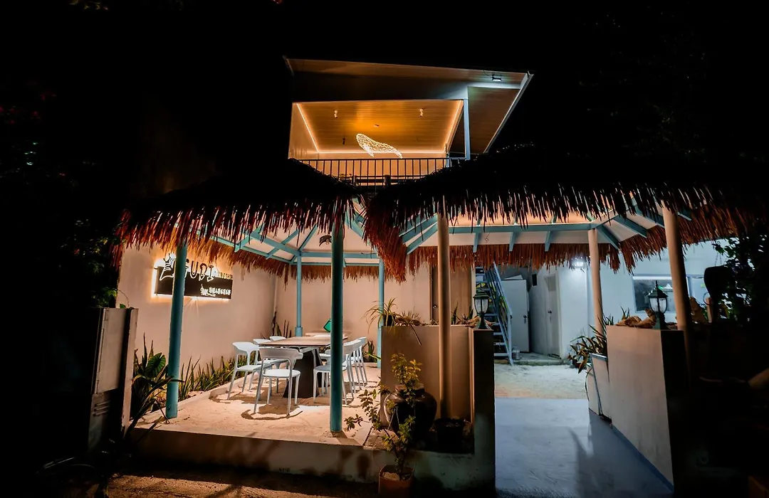 Alkina Lodge-1