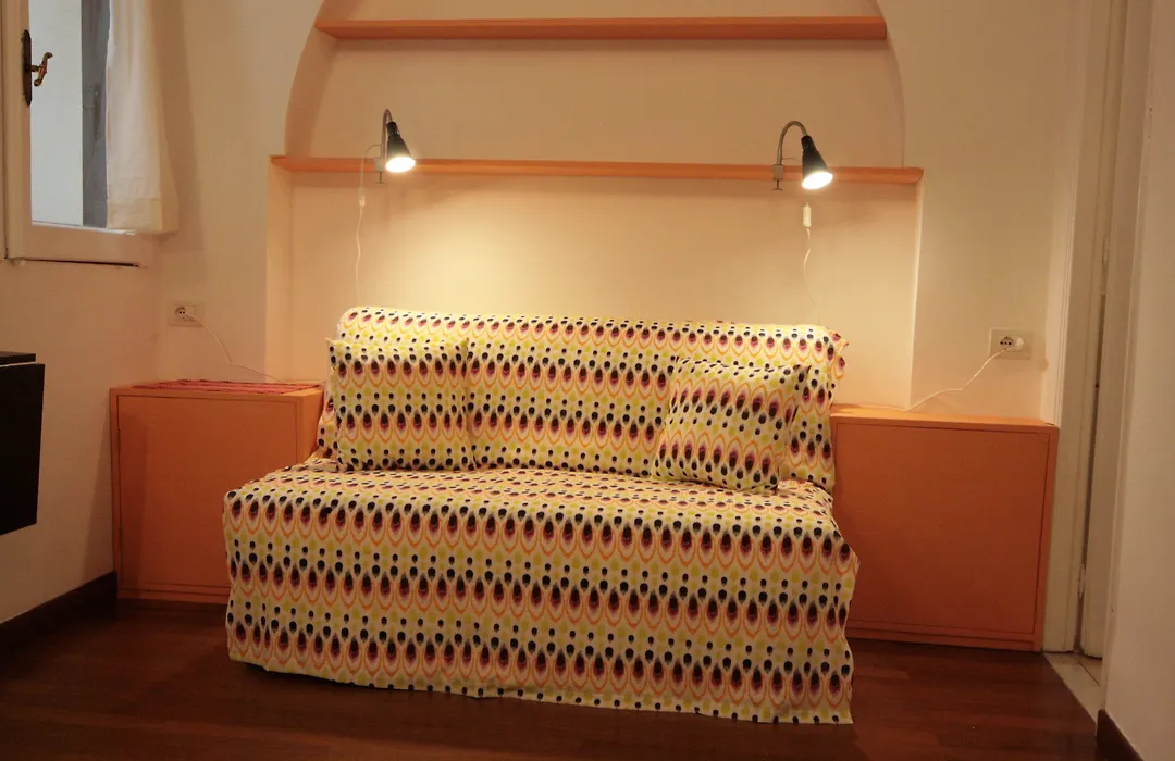 House Monti 1875-1