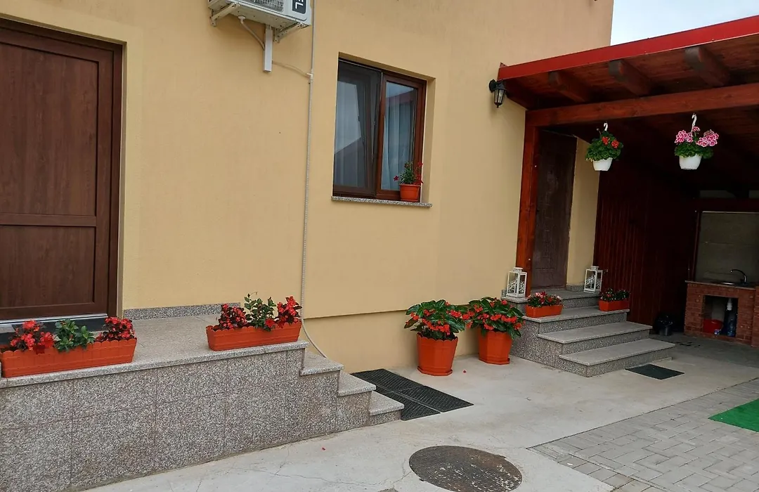 Casa Montis-1
