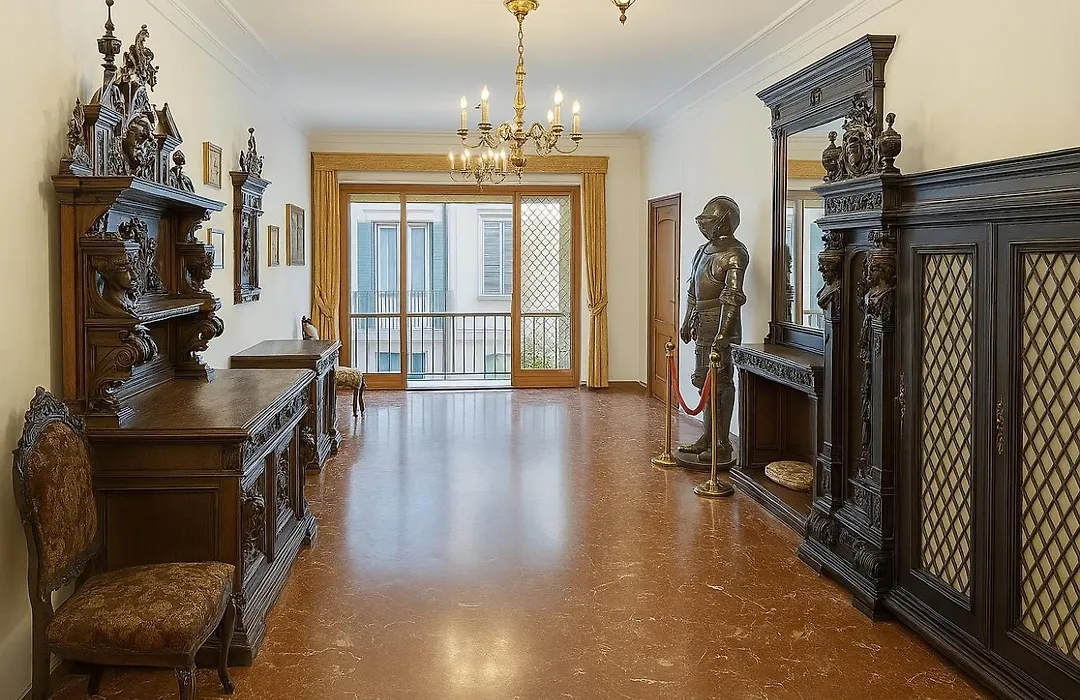 My Rialto Palace-1