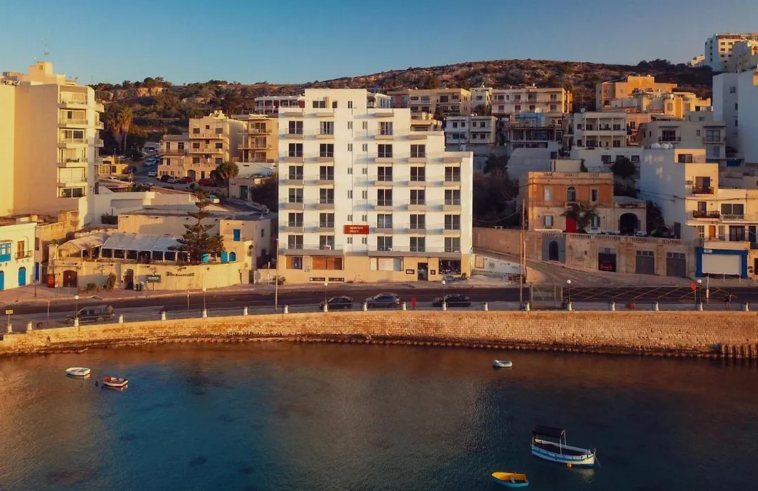 Seaview Stays-1
