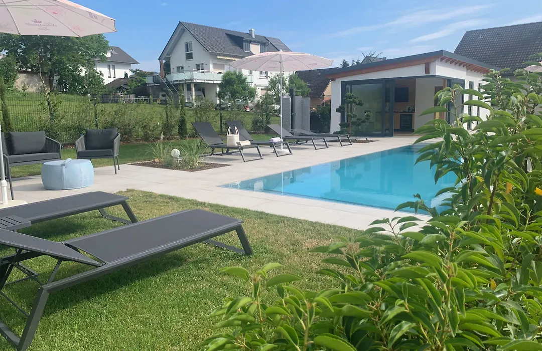 Hotel Gasthof Engel-1