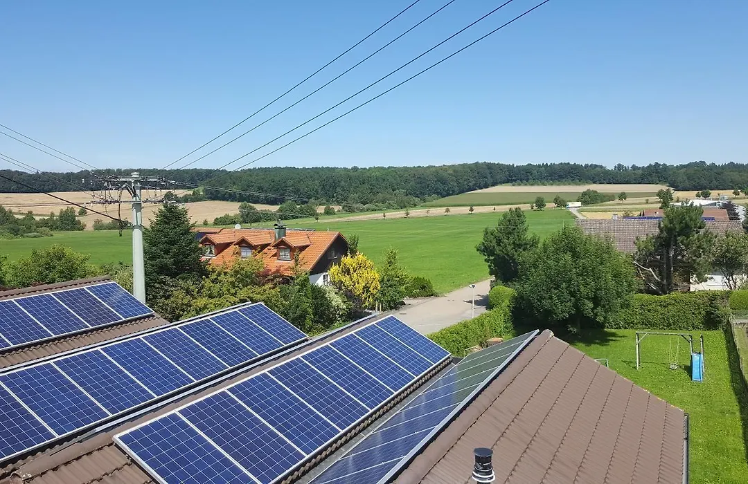 Landgasthof Traube-1