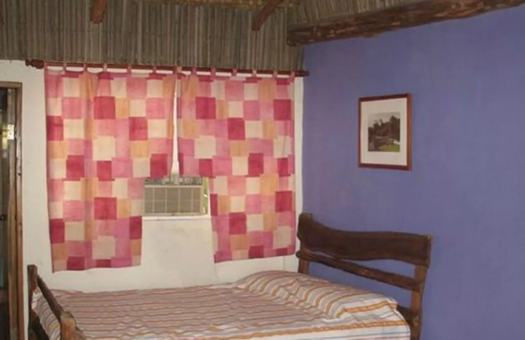Capricho Beach House-1