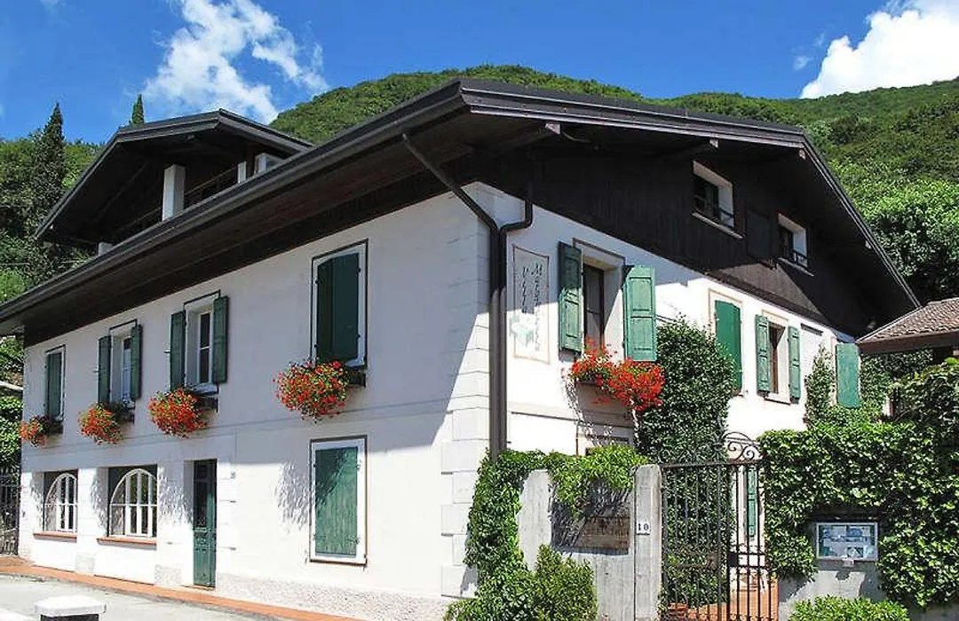 Villa Margherita-1