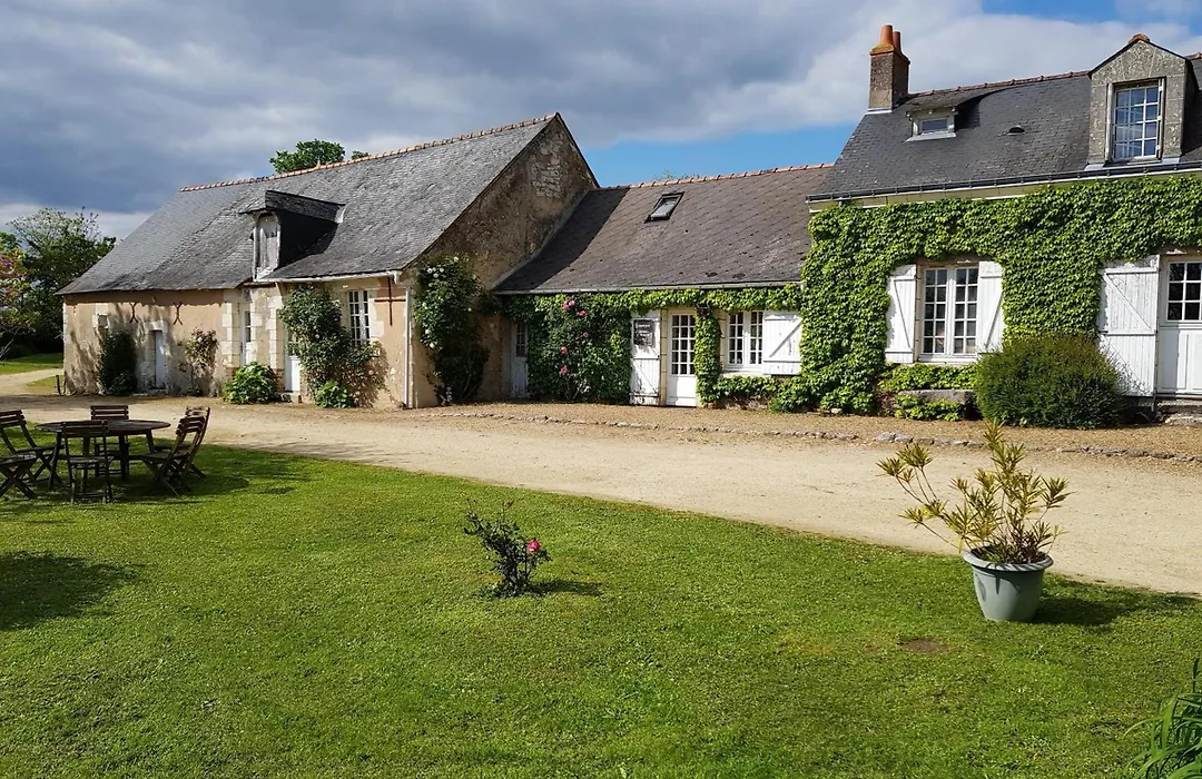 Les Roberderies-1