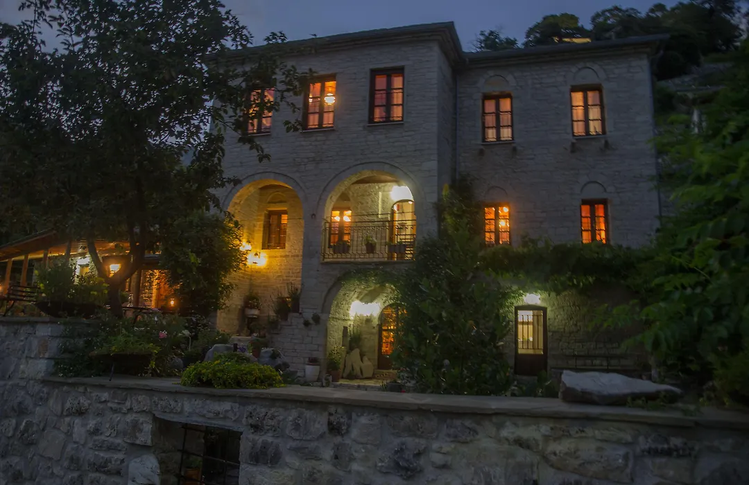 Casa Calda-1