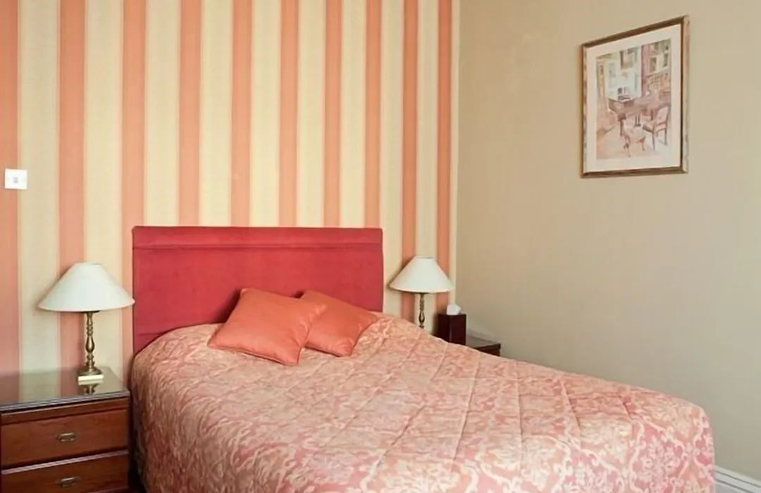 The Carlton-1