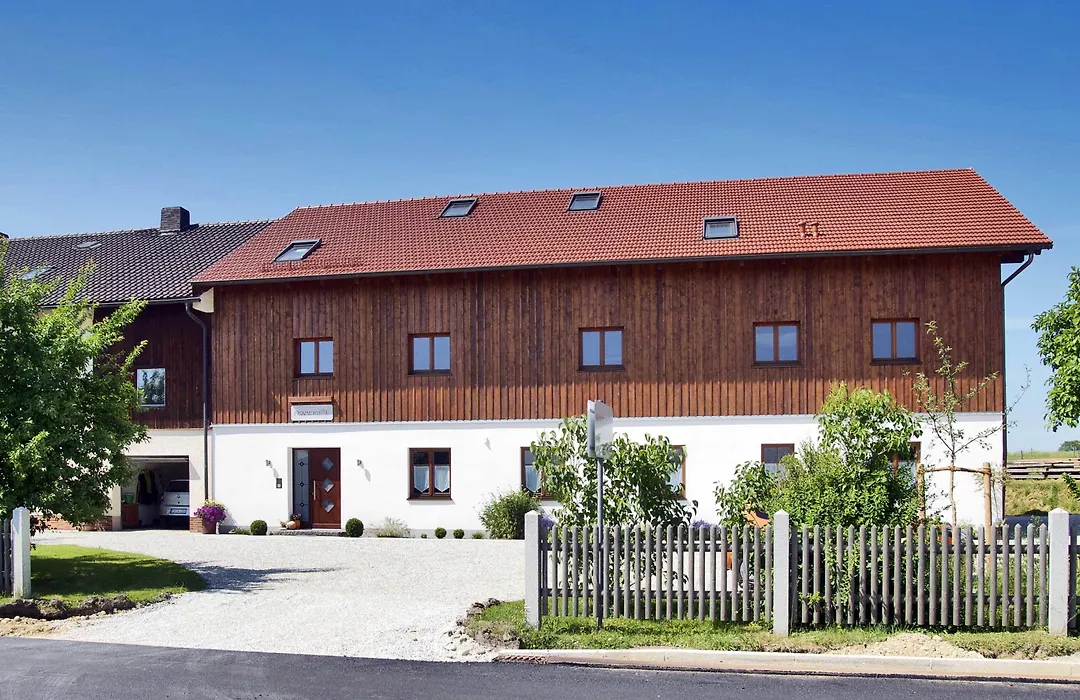 Pension Kramerhof-1