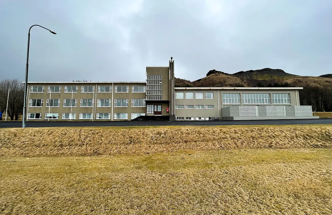 Kverna Guesthouse-1