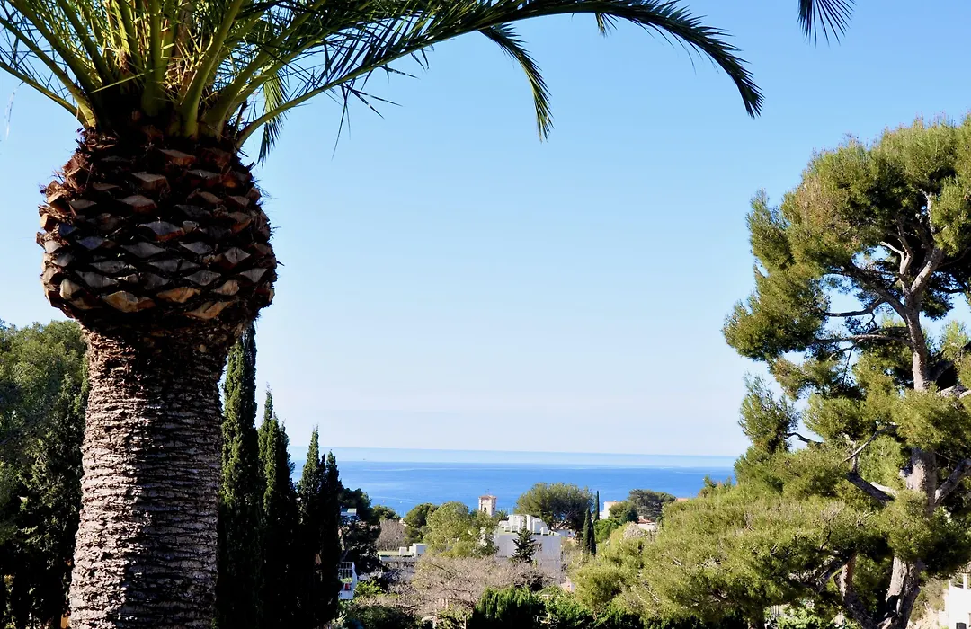 The Address Cassis-1