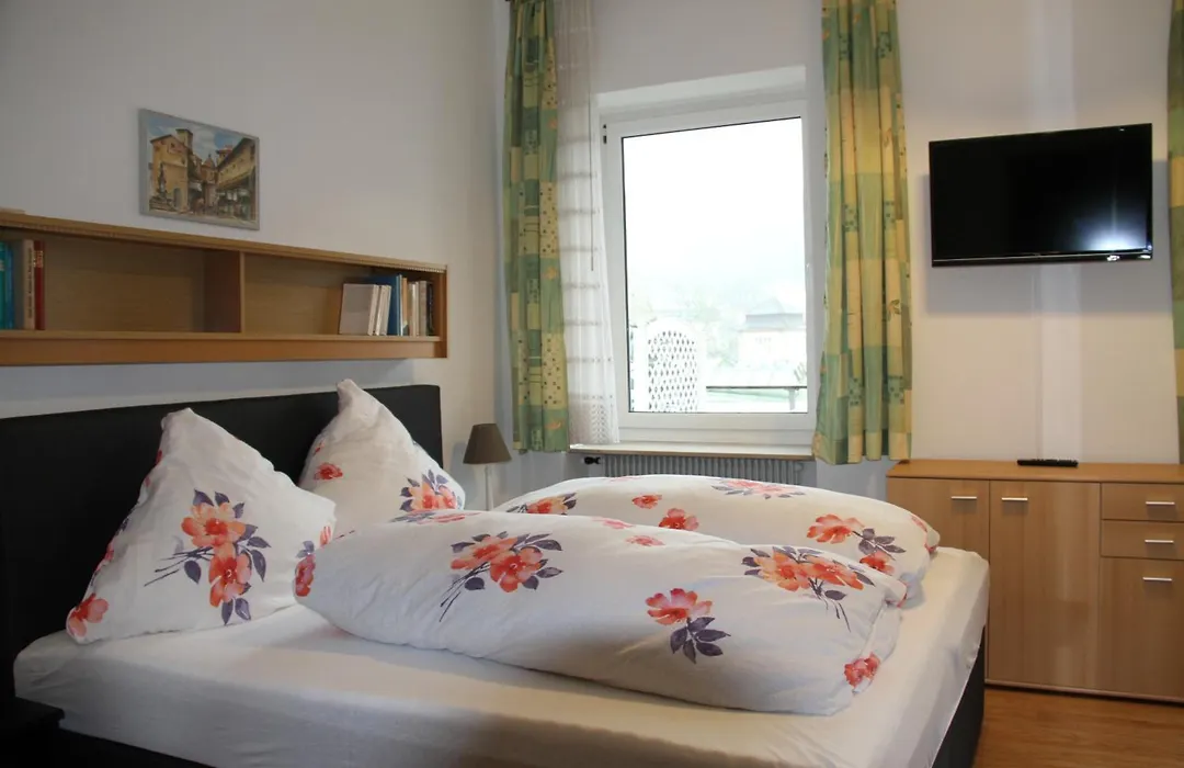 Hotel Humboldt-1