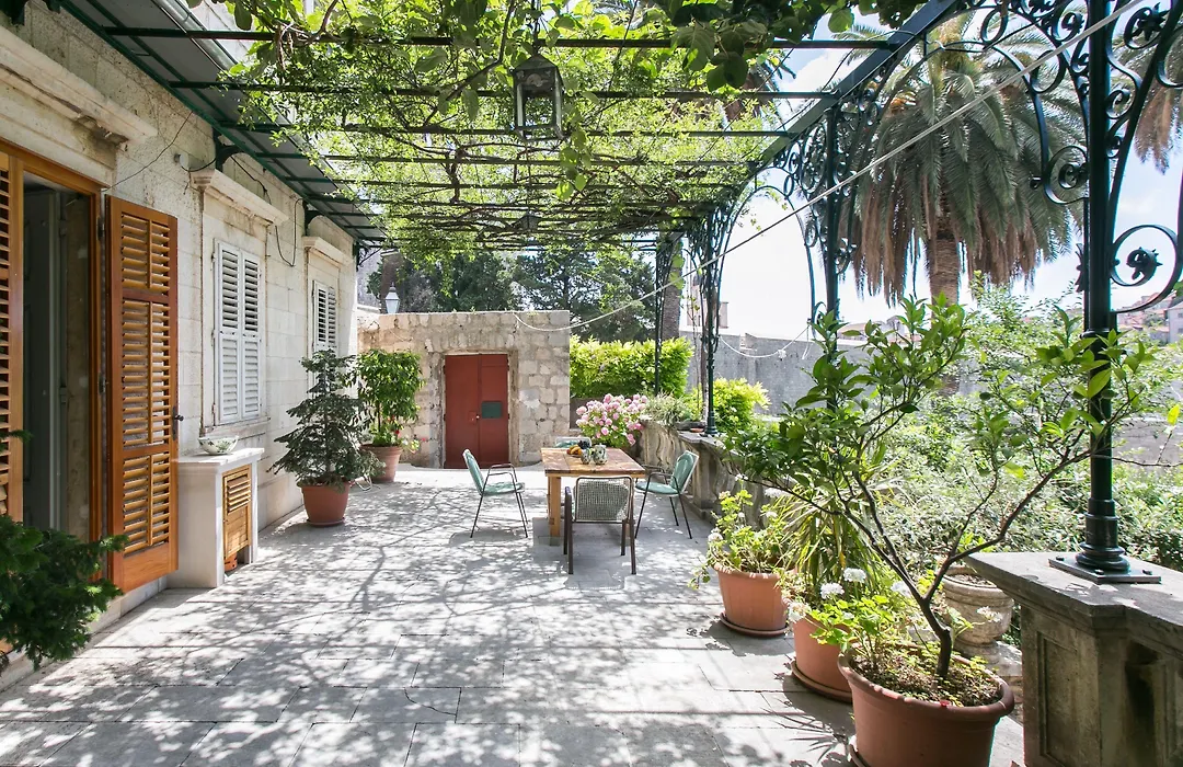Rooms Posat-1