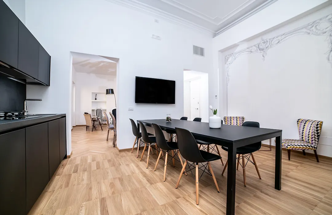 Youroom Abruzzi-1