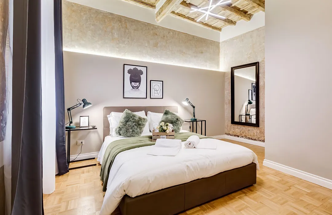 Tankara Suite-1