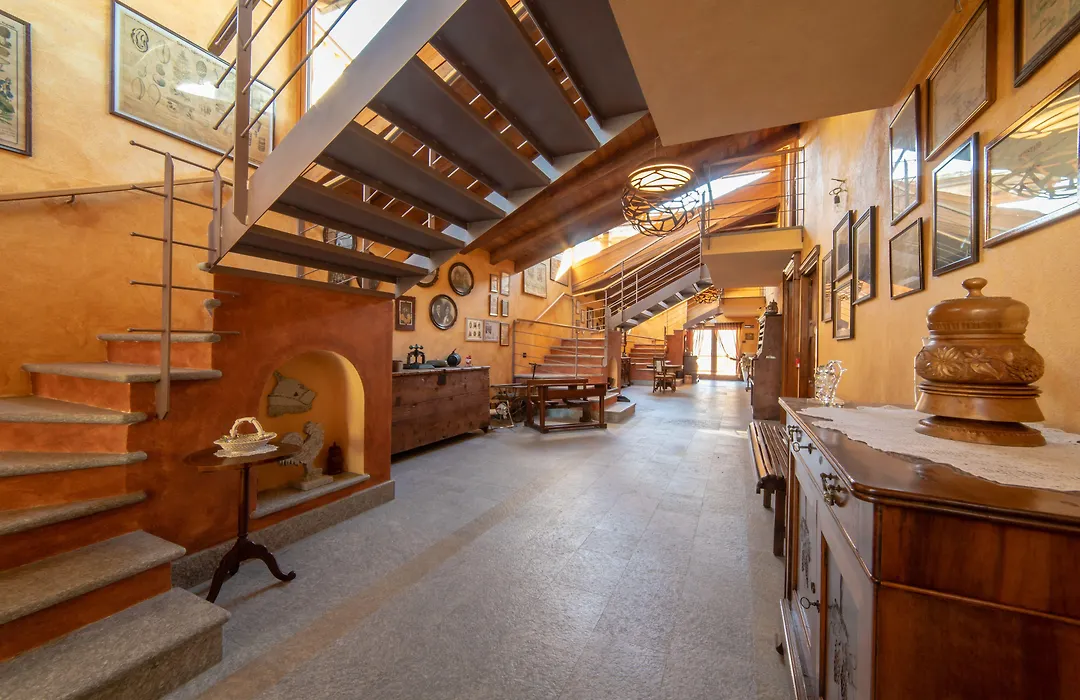 Wine-Farm La Source-1