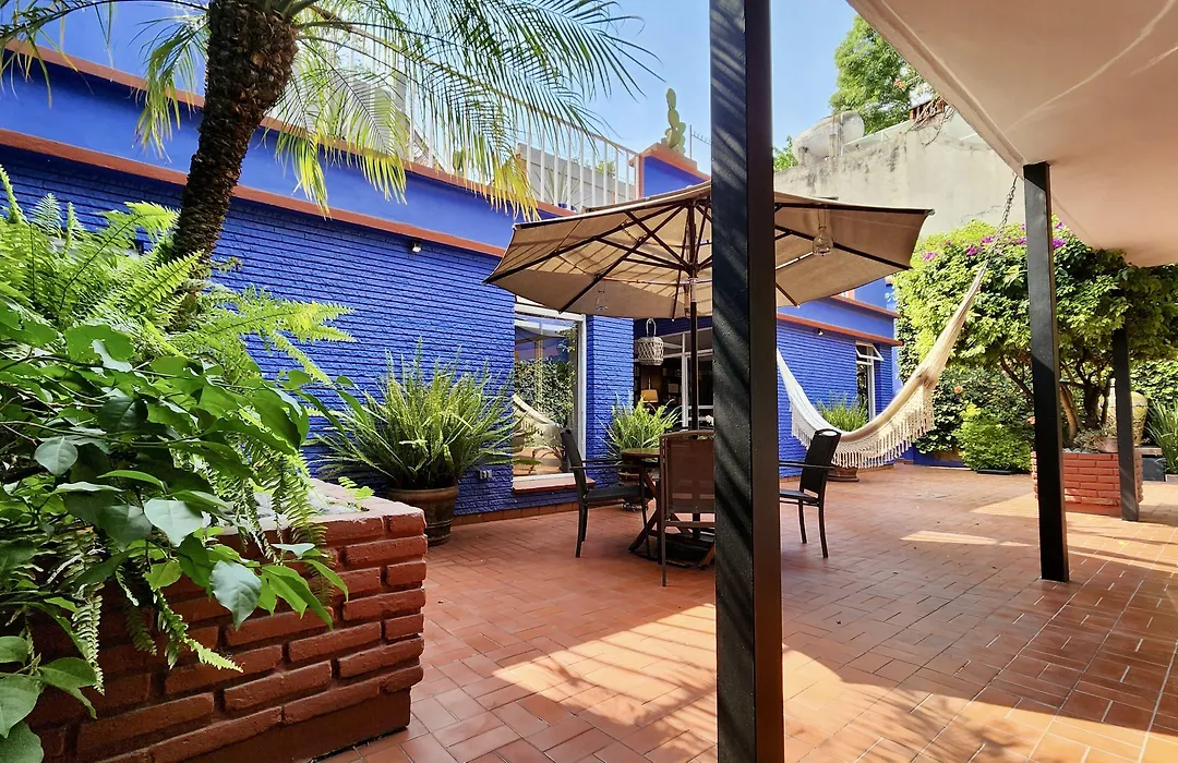 Casa Tamayo-1
