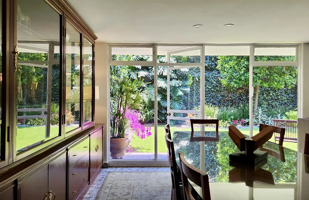 Casa Tamayo-1