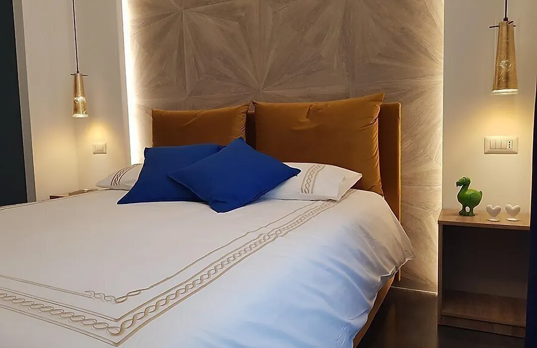 My Love Suite-1