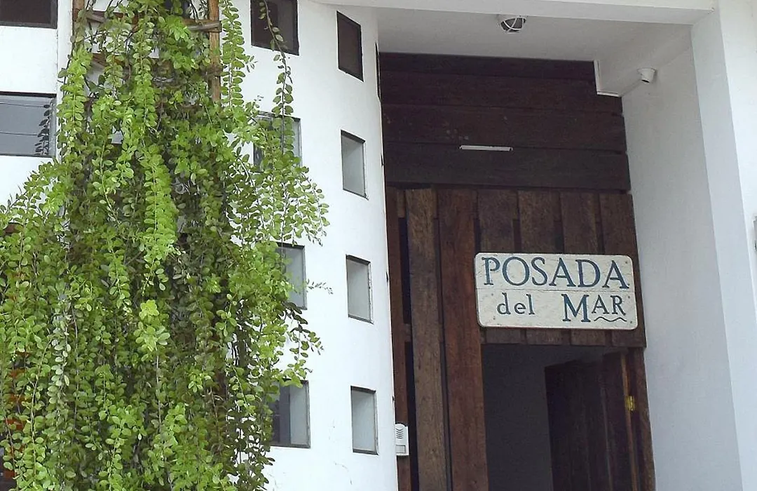 Posada del Mar-1