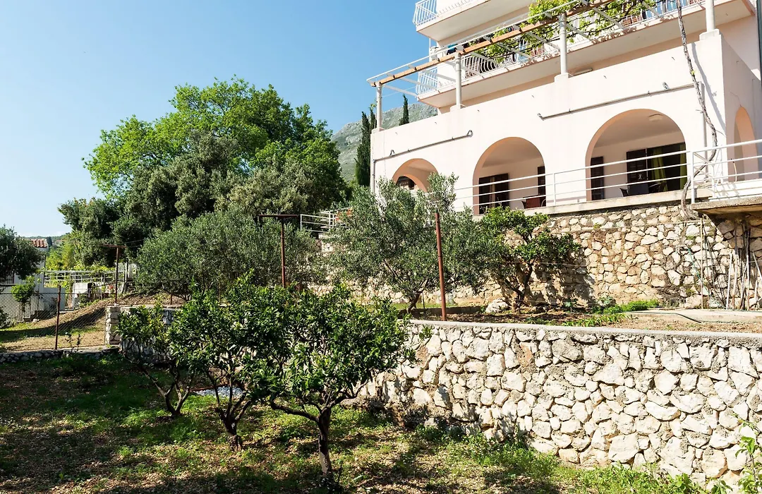 Villa Barbara-1