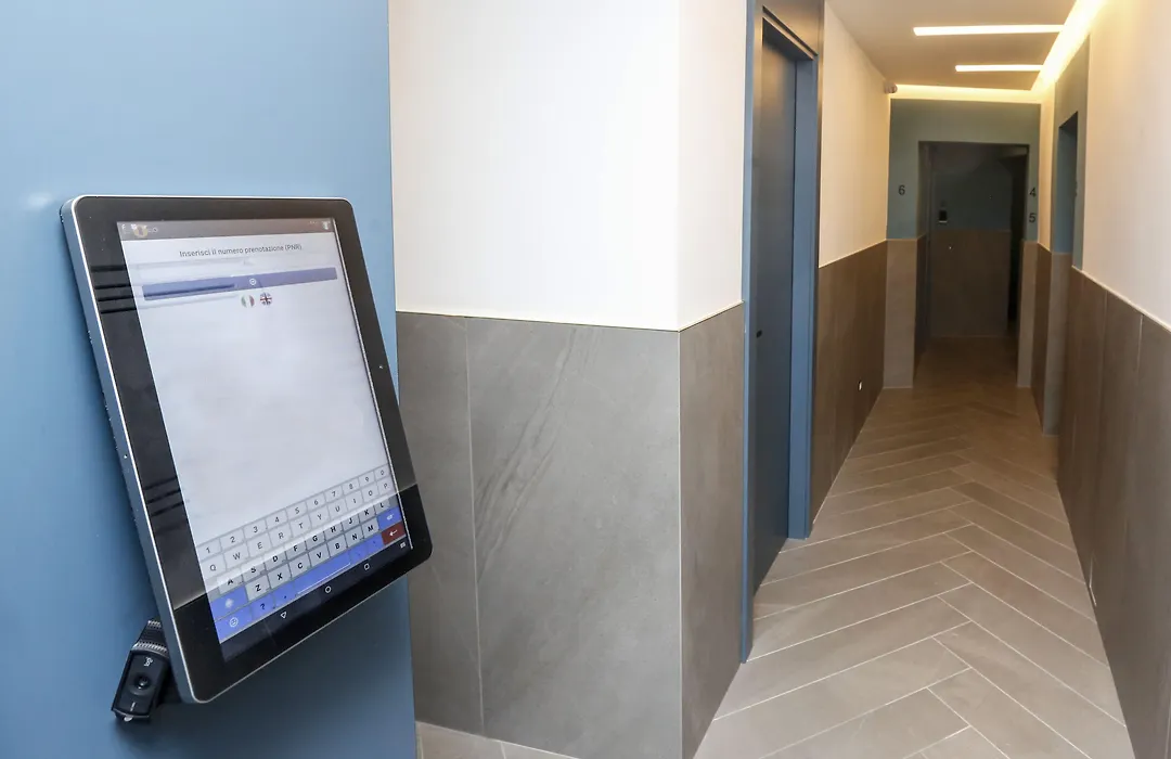 Ottaviano Smart Rooms-1
