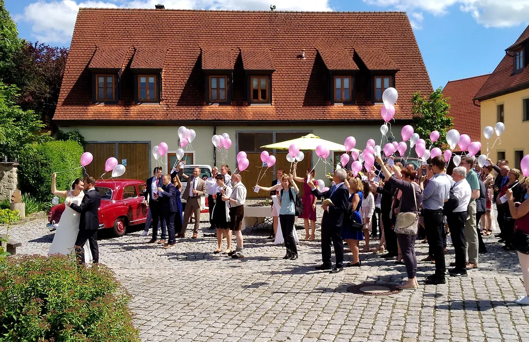 Gasthaus Dollinger-1