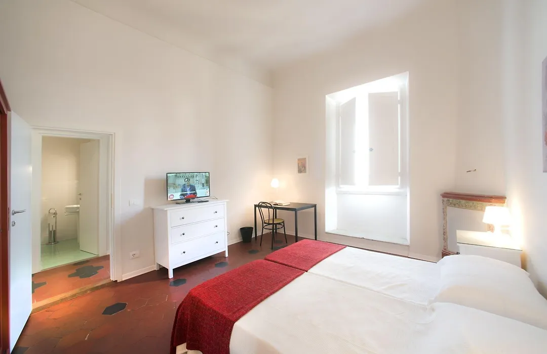 Florence Oasis-1