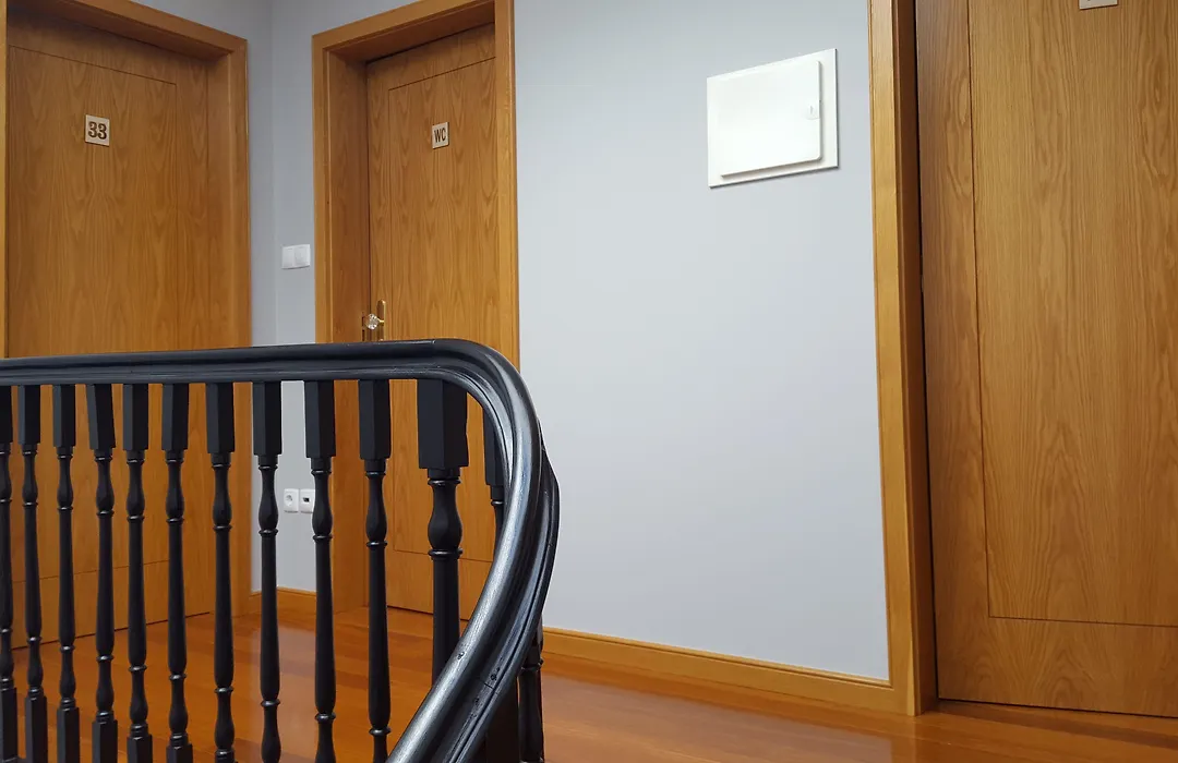 Cool Guesthouse-1