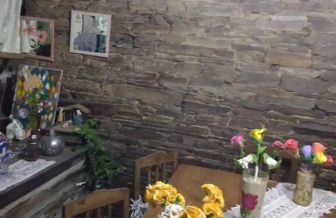 A Fonte Das Bodas-1