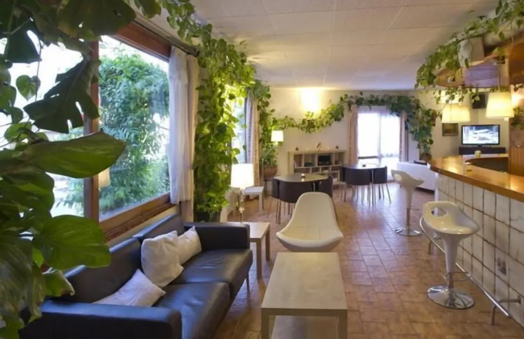 Hostal Manolita-1