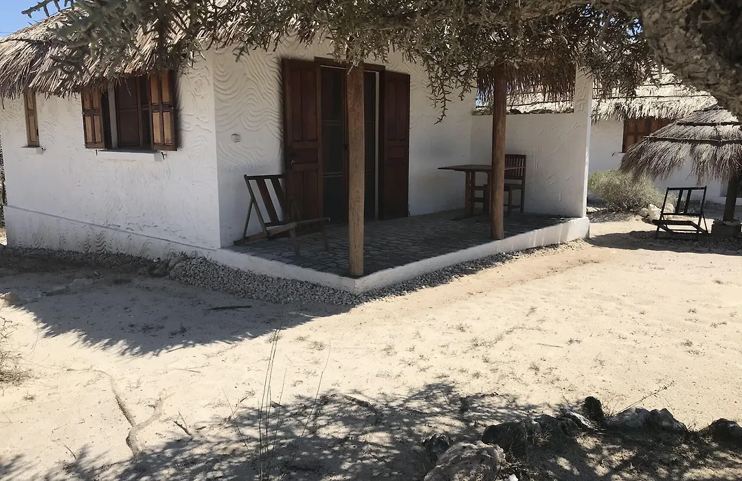 Manga Lodge-1