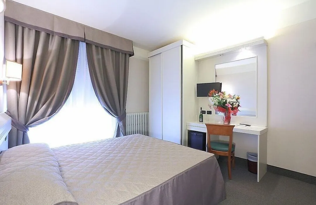 Arcadia Guesthouse-1
