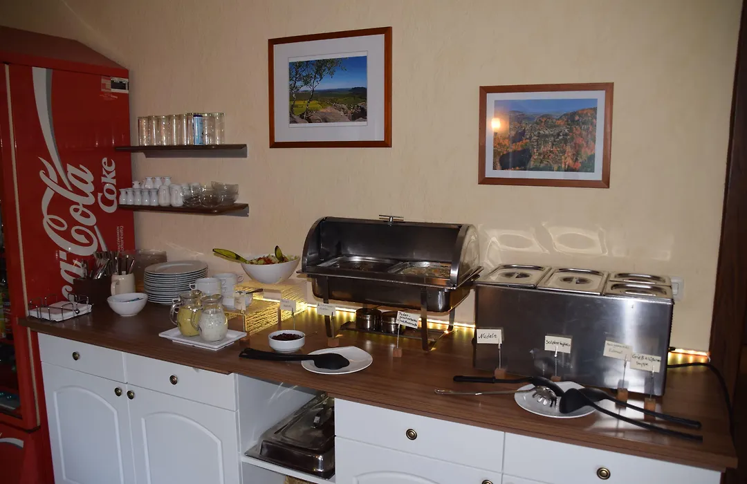 Pension Lachmann-1