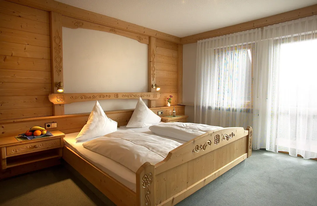 Landgasthof Löwen-1