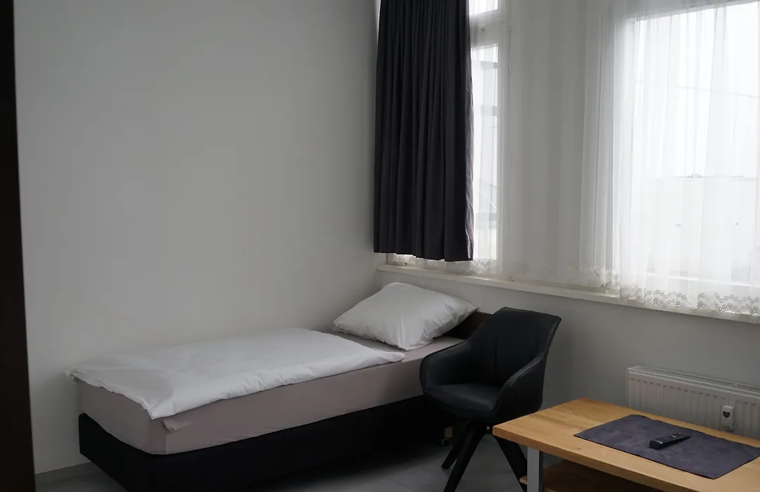 Stadtpension Heilbronn-1