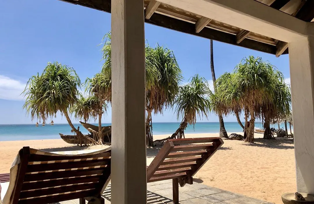 Moon Isle Beach Bungalow-1