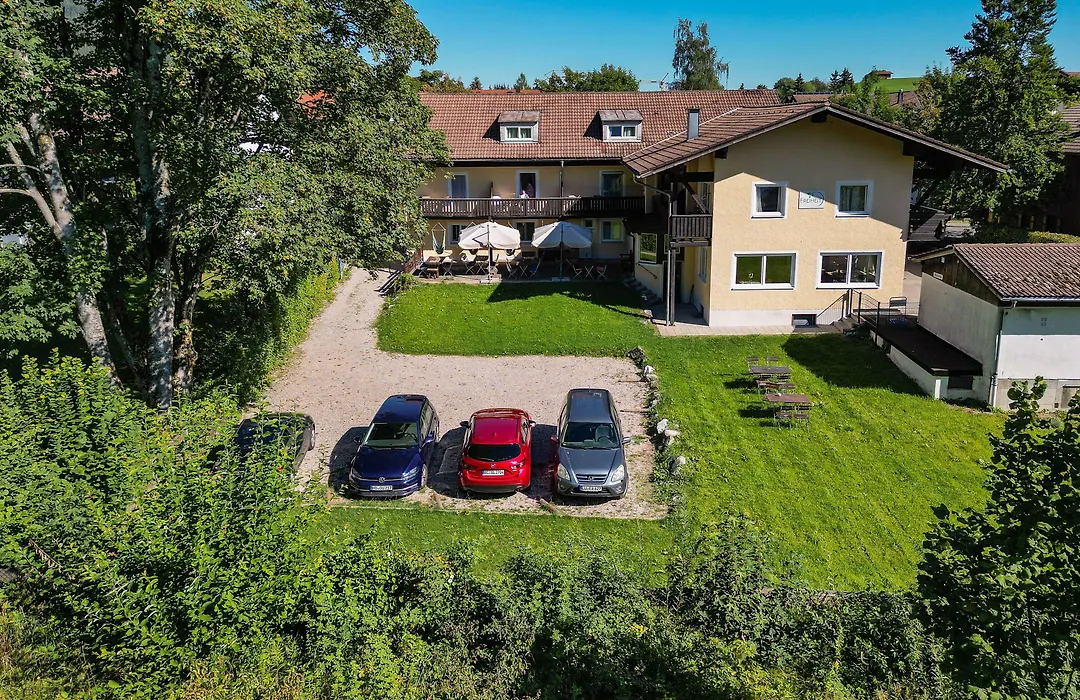 Pension Freiheit-1