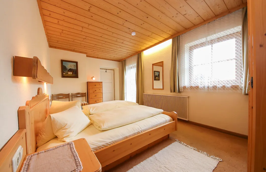 Forellenstube-1