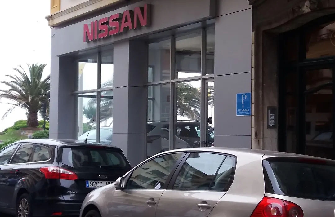 Pensión Tu Hogar-1