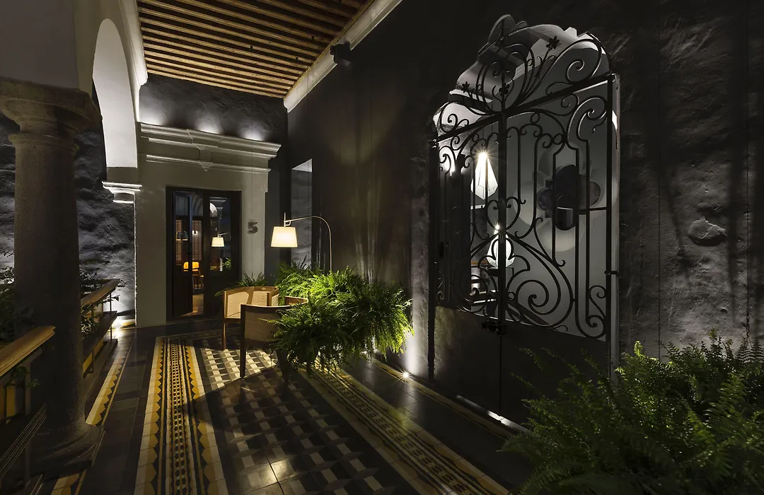 Casa Restauro-1