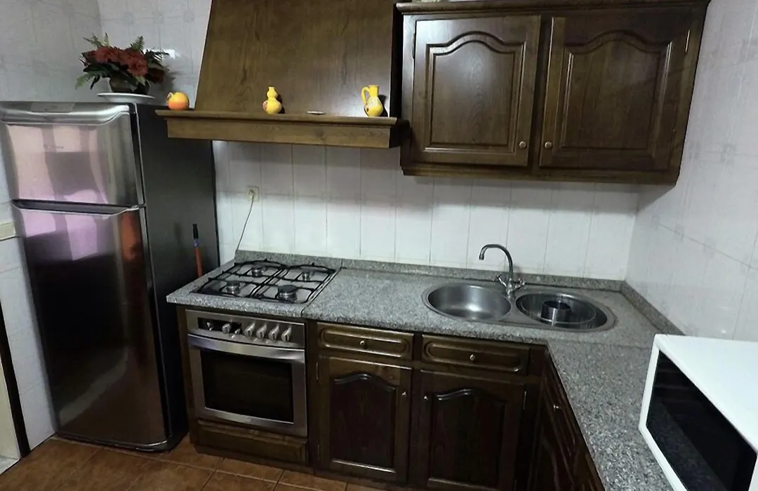 Residencia Iris-1