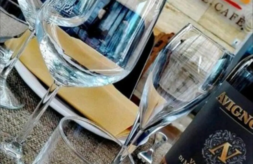 La Piccola Locanda-1