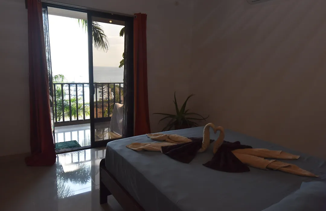 Casa Federico-1