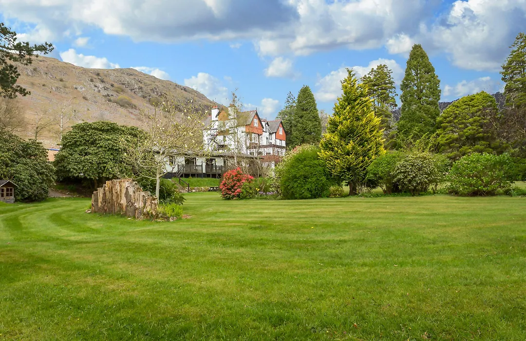 Stanley House-1